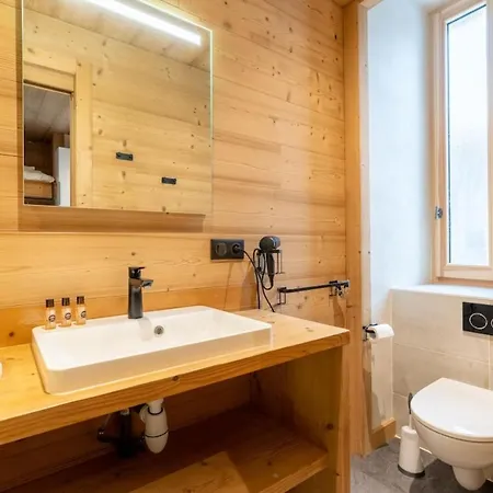 Studio Nr 5