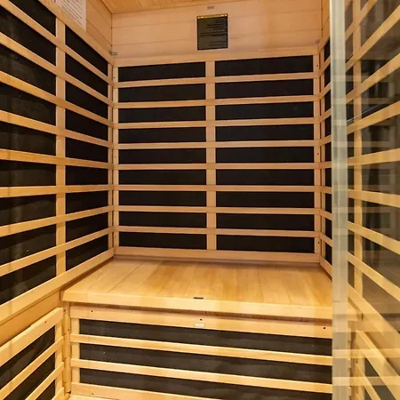 Studio Nr 5 라클루자