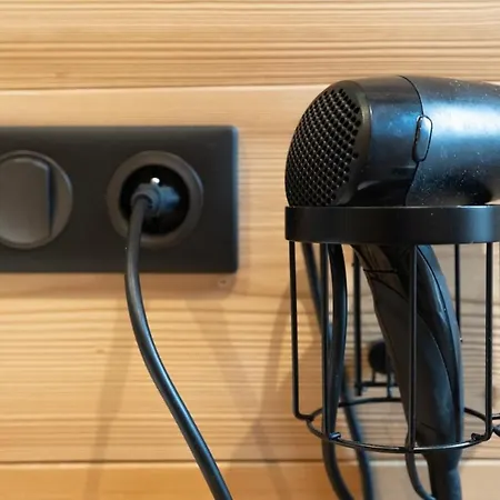 Studio Nr 5